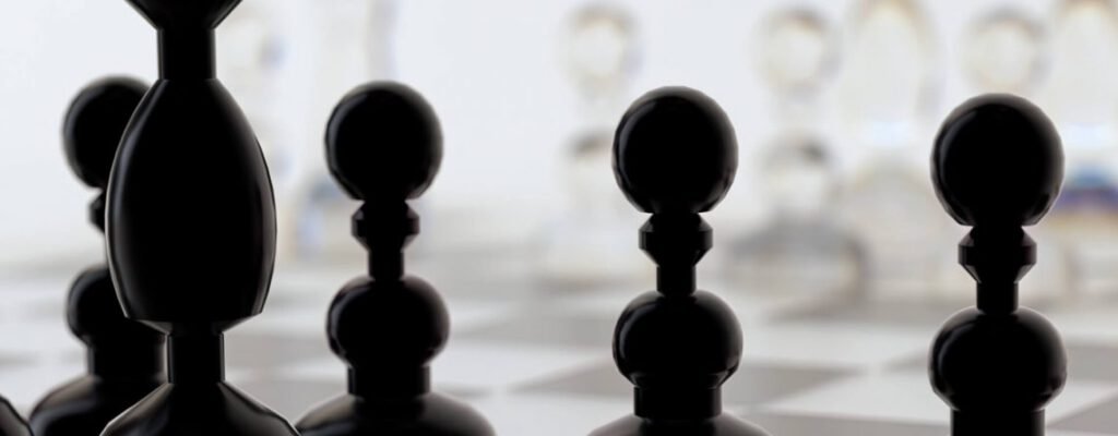 How To Start Testing Your WordPress Code With the Pest PHP Testing Framework