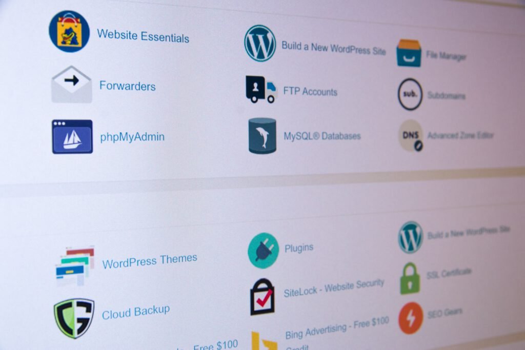 Resolving SSL-Related Redirect Issues with Cloudflare 🔍🔒