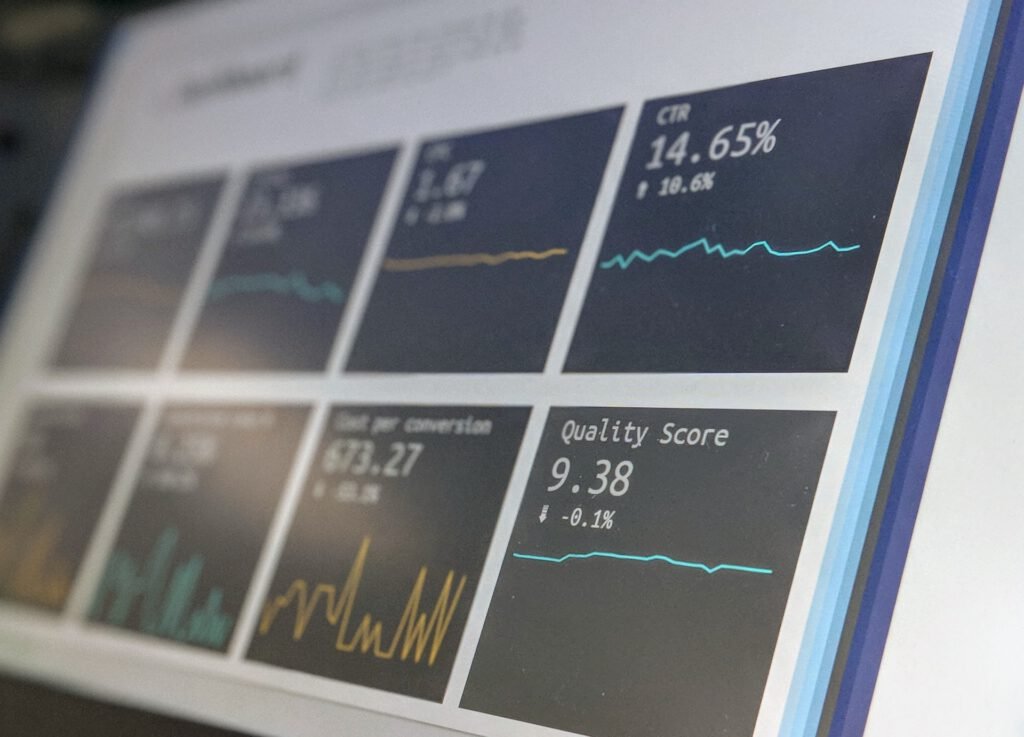 Exploring the Freshest Trends in Website Design and Development – September 2023