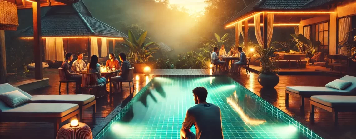 Is It Okay Not to Have All the Answers?